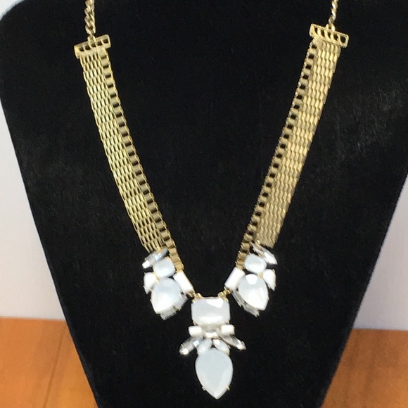 Necklace - Picture 7 of 11